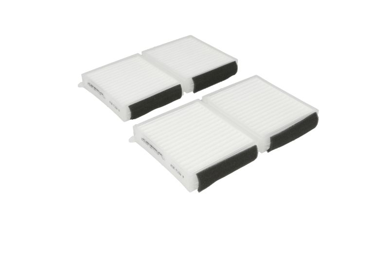 Filter kabine za vozilo MAZDA 323 F 6