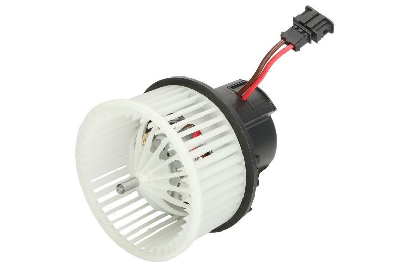 Ventilator habitaclu - Ventilator habitaclu potrivit VOLVO S60 II, S80 II, V60 I, V60 II, V70 III, XC60 I, XC70 II 1.5-4.4 2006-2021
