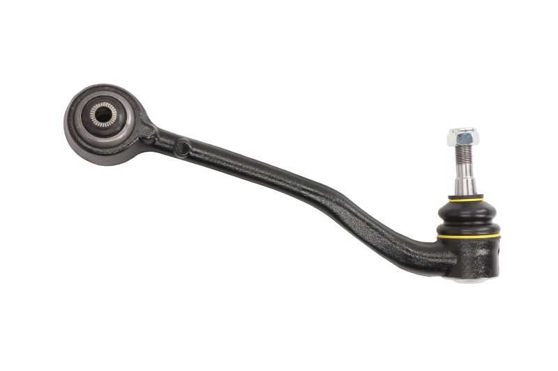 Lafet (Prednja osovina, Desna) za vozilo BMW X5 (E53) 3.0-4.8 01.00-12.06