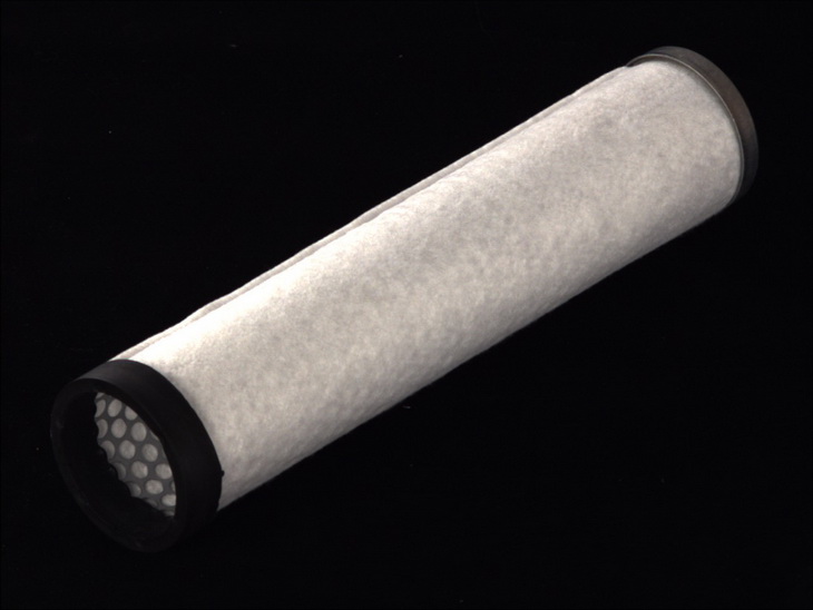 Filter zraka za vozilo URSUS 4512