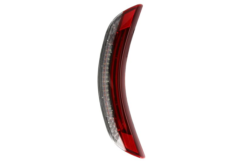 Stop spate stanga (LED) potrivit IVECO URBANWAY 05.13-