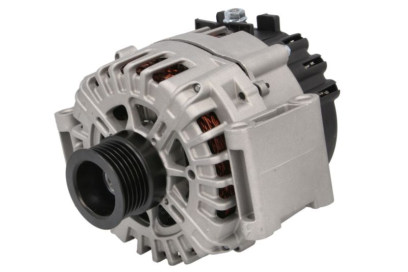 Alternator za vozilo MERCEDES C T-MODEL (S205)