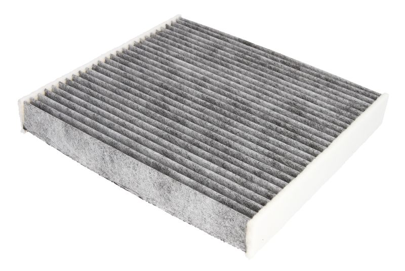 Filter kabine za vozilo DAIHATSU CHARADE 8