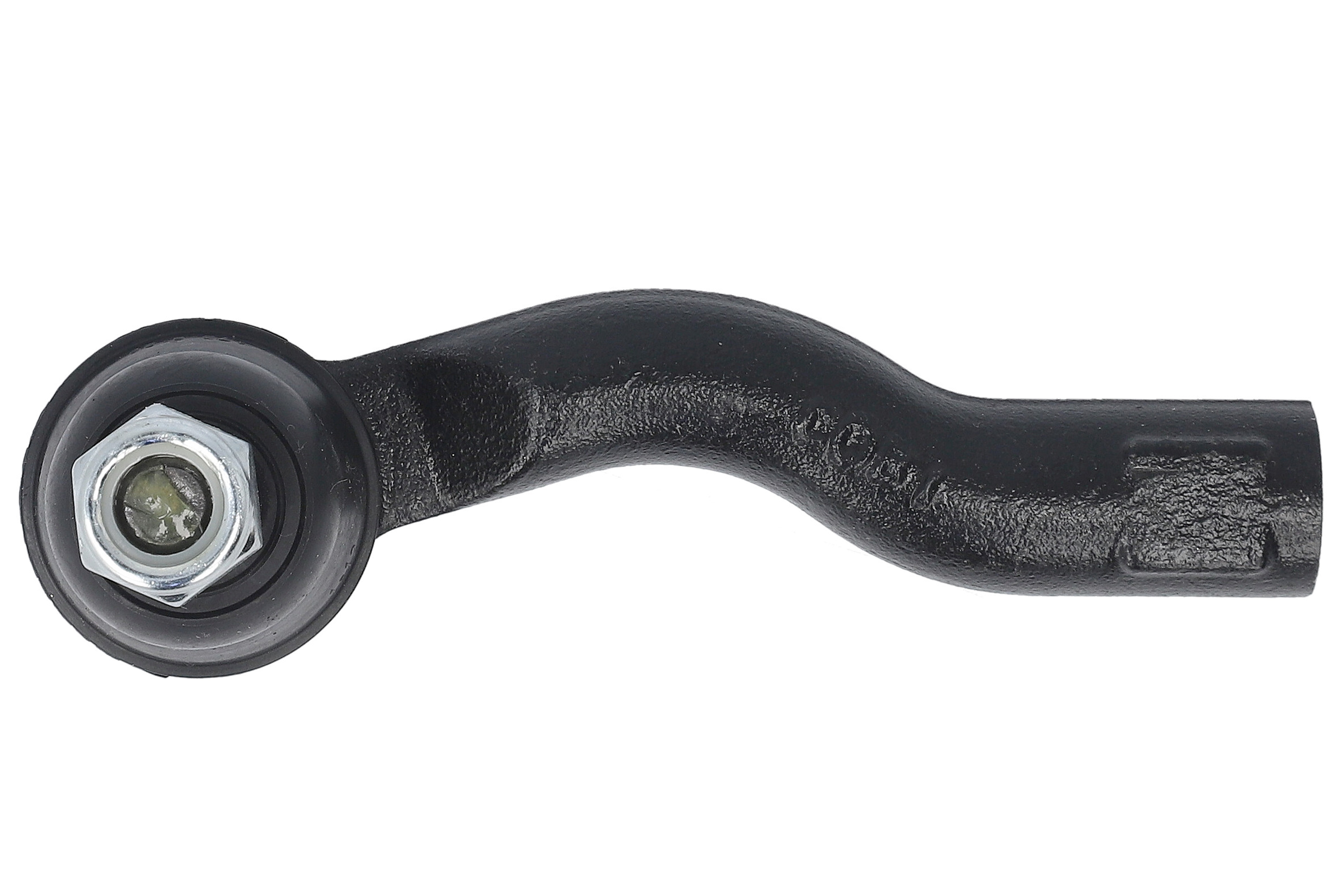 Наконечник рульової тяги TOYOTA CELICA 00-02 OUT L CTR (CE0742L) CTR фото 4