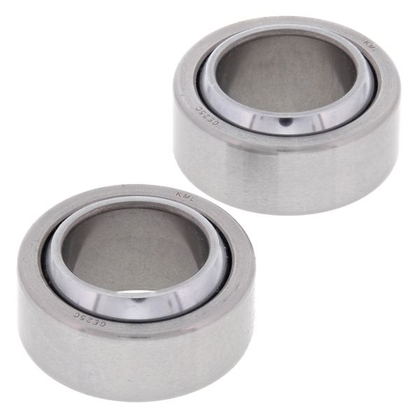 ALL BALLS swingarm repair kit HARLEY-DAVIDSON TOURING FLT FLH models (02-)