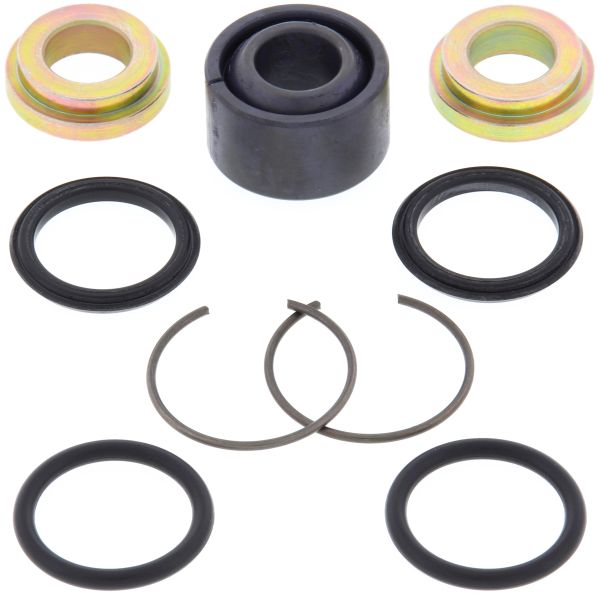 ALL BALLS rear shock absorber lower bearing kit KAWASAKI KX 125/250 84-87, KX 60 84-03, KX 80 83-85