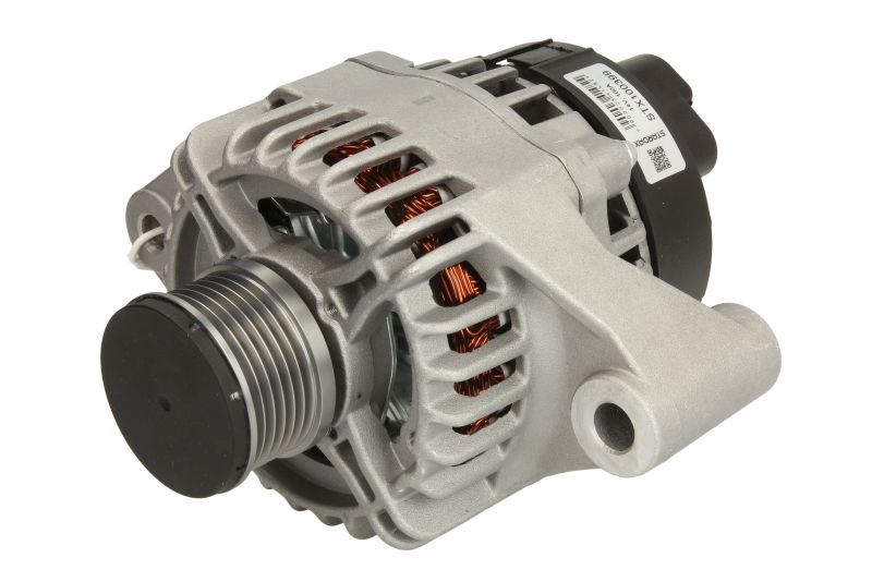 Alternator za vozilo ALFA ROMEO 159