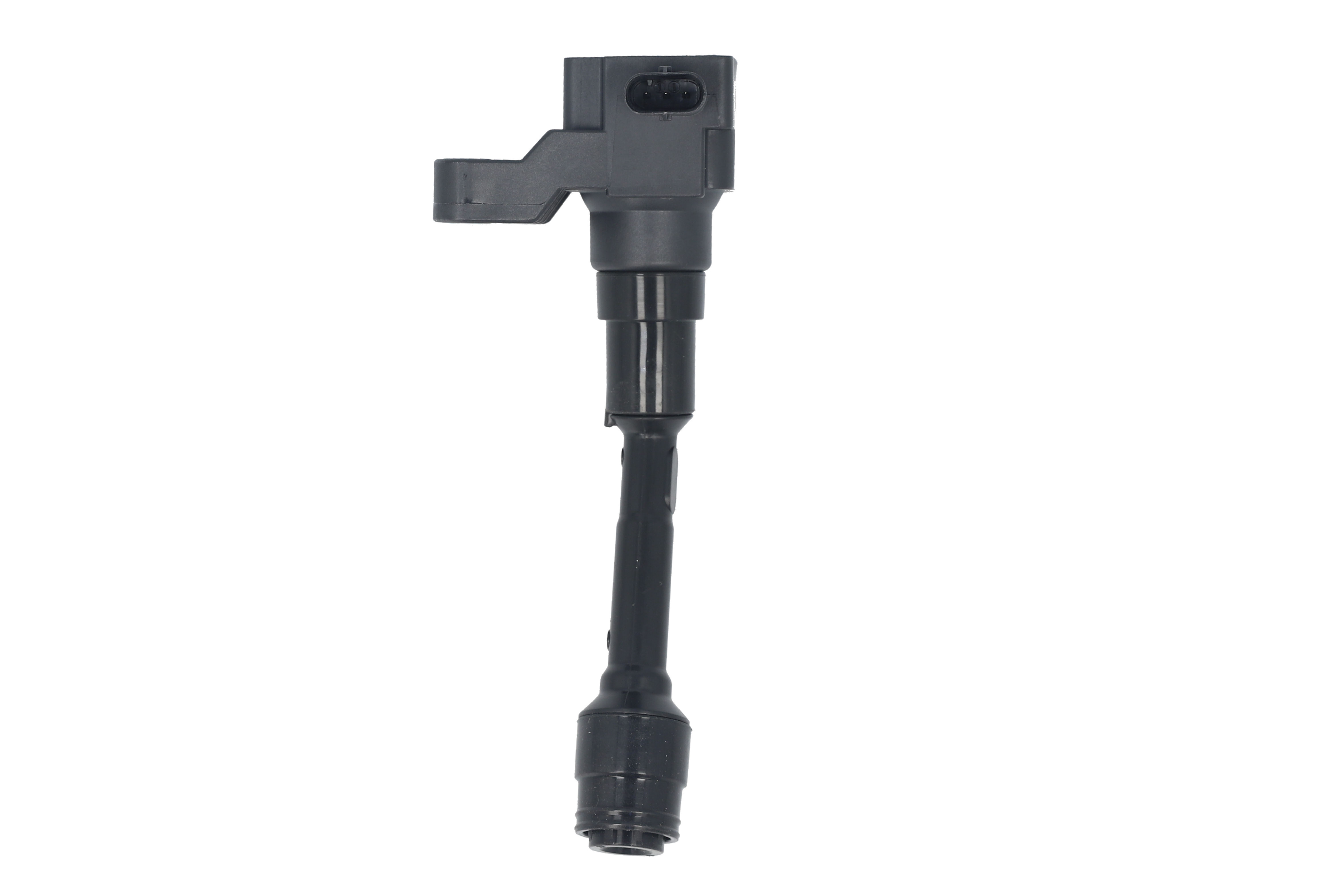 Котушка запалювання FORD B-MAX, C-MAX II, ECOSPORT, FIESTA VI, FIESTA VII, FOCUS III, GRAND C-MAX, MONDEO V, TOURNEO CONNECT V408 NADWOZIE WIELKO, TOURNEO COURIER B460 1.0/1.0H 02.12-