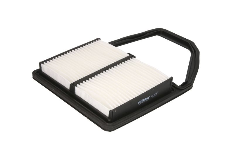 Filter zraka za vozilo HONDA CIVIC 7