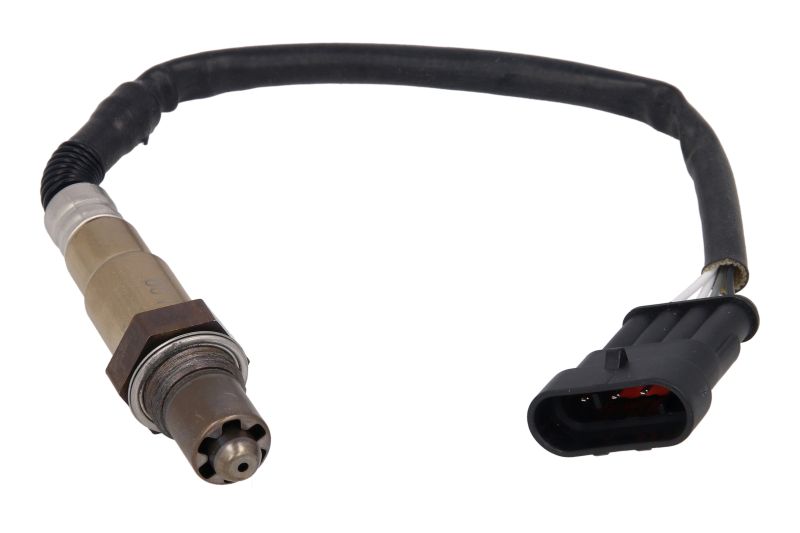 RMS lambda sonda APRILIA ATLANTIC 125, 250 06-08, DORSODURO 900 17-18, RSV 1000 RSV4 R FACTORY, RSV4 R APRC ABS, RSV4 R APRC FACTORY ABS, RSV4 R, RSV4 R APRC FACTORY, RSV4 R APRC 09-14, SCARABEO 250 LIGHT 06-08, SPORTCITY 125, 250 (CUBE) 06-12, TUONO 1000