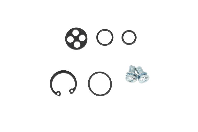 ALL BALLS fuel petcock repair kit KAWASAKI EL250 88-94, VN1500A 87-99, VN1500B 87-90, VN1500C 96-97, VN1500D CLASSIC 96
