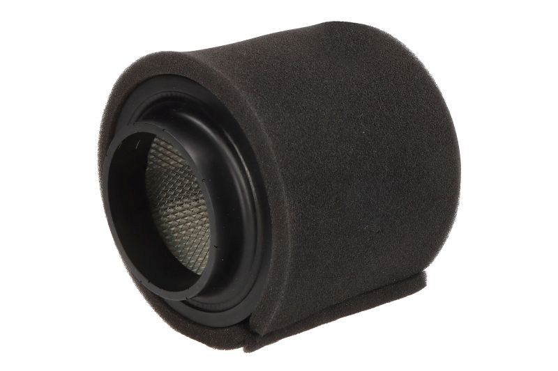 ALL BALLS vzduchový filtr POLARIS HAWKEYE 300 2X4, 4X4 06-11, PHOENIX 200 05-21, RZR 170 RANGER 10-20, SAWTOOTH 200 06-07, SPORTSMAN 300 4X4 08-10, TRAIL 250 (2WD) 01-06, XPLORER 250 (4WD), 400L 4X4 01-02 (AB48-1023, 1262218)