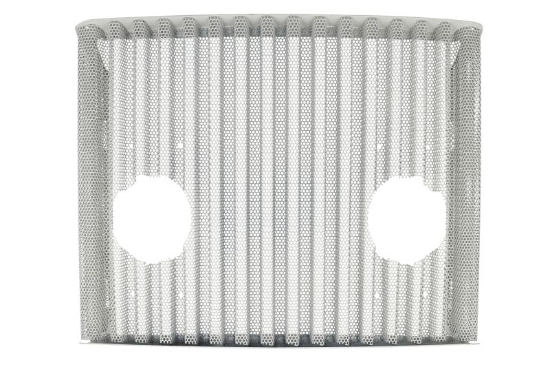 Prednja maska / Grill za vozilo FORD 230, 234, 2310, 2610, 2610 5, 2810, 2910, 334, 335, 3430, 3610, 3910, 3910 