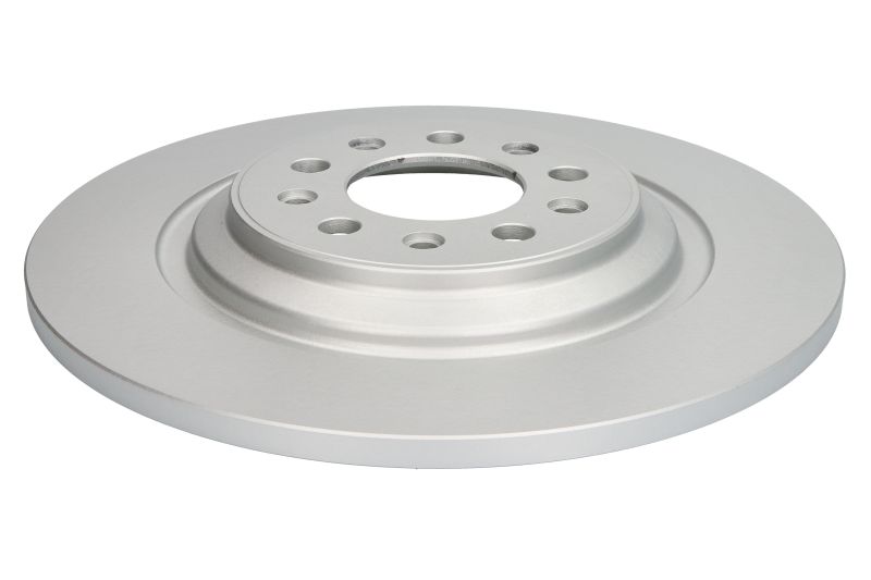 Kočioni disk (Zadnja, Lijeva/Desna) za vozilo JEEP CHEROKEE 2.0-3.2 11.13-