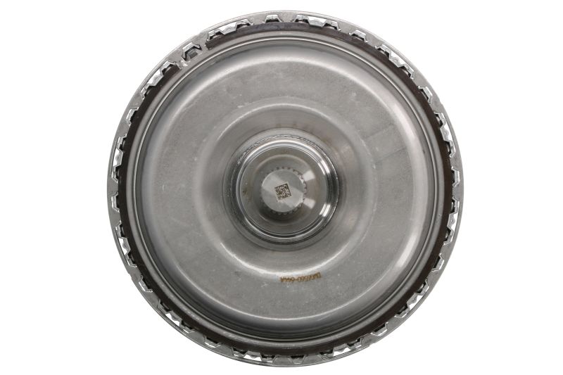Set kvačila za vozilo AUDI A4 ALLROAD B8, A4 B8, A5, A6 ALLROAD C7, A6 C7, A7, Q5