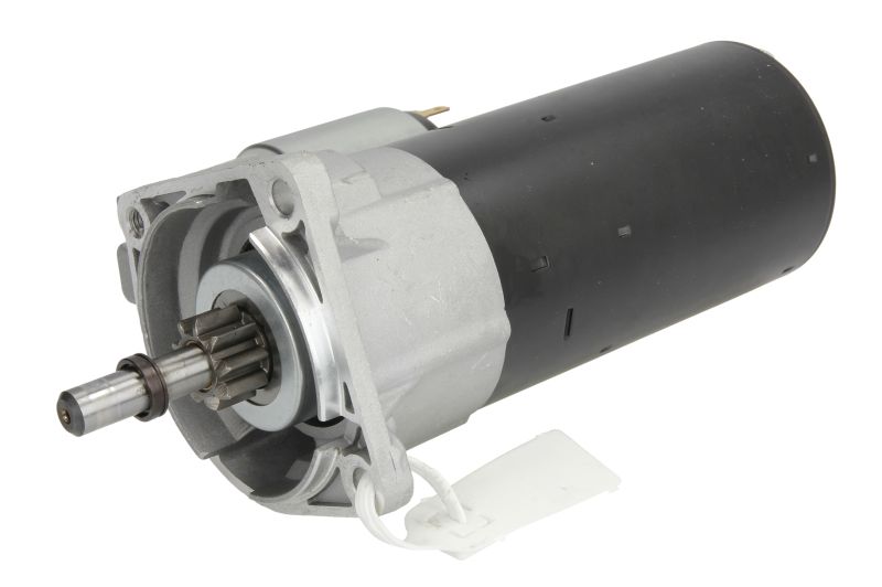 Anlaser starter za vozilo AUDI 80 B2