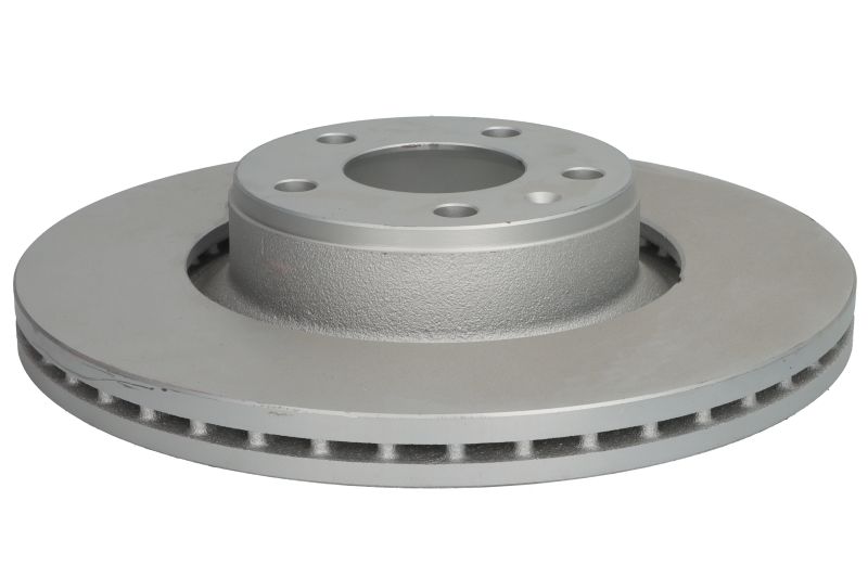 Kočioni disk (Prednja, Lijeva/Desna) za vozilo AUDI A6 C6 2.0-3.2 05.04-08.11