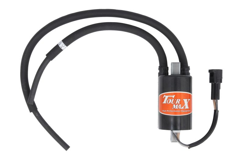 TOURMAX zapalovací cívka SUZUKI VZ 1500 (INTRUDER) 09-11 ( )