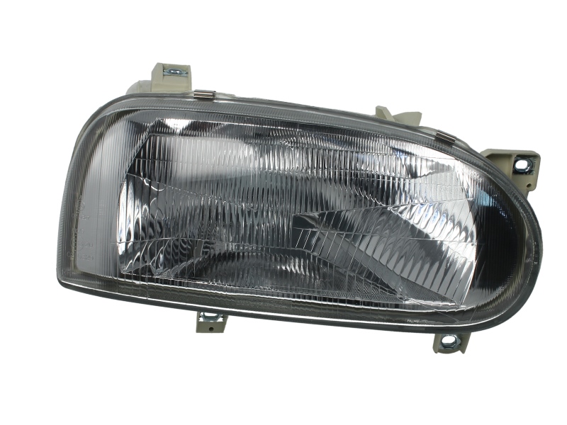 Prednji far za vozilo VW GOLF 3