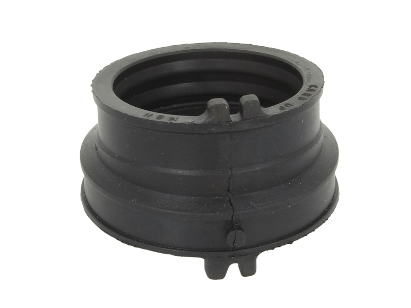 TOURMAX sací příruba HONDA XR 650 R 00-07 (16211-MBN-640)