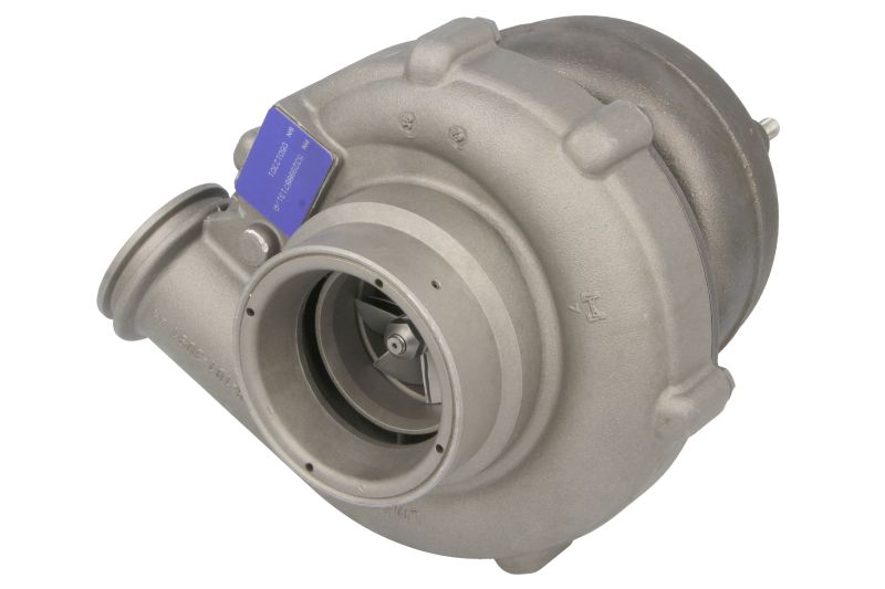 Turbina Turbo za vozilo MAN TGA