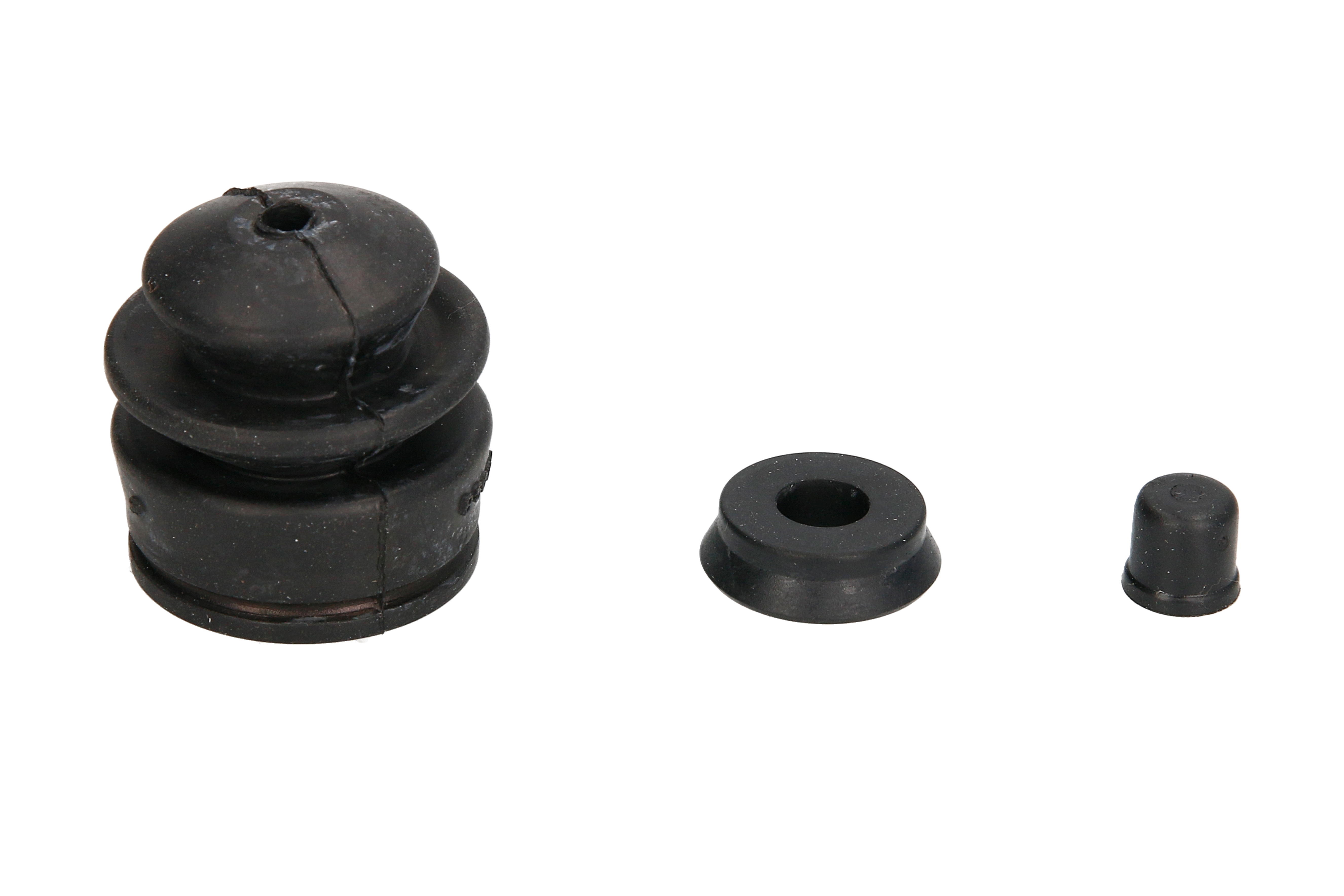Ремкомплект робочого циліндра зчеплення (19mm) NISSAN 200SX, 300ZX, CEDRIC, MAXIMA III, PATROL GR IV, PICK UP, PRAIRIE PRO, PRIMERA, SERENA, SUNNY II, TERRANO I, VANETTE 1.3-3.0 01.86-09.01