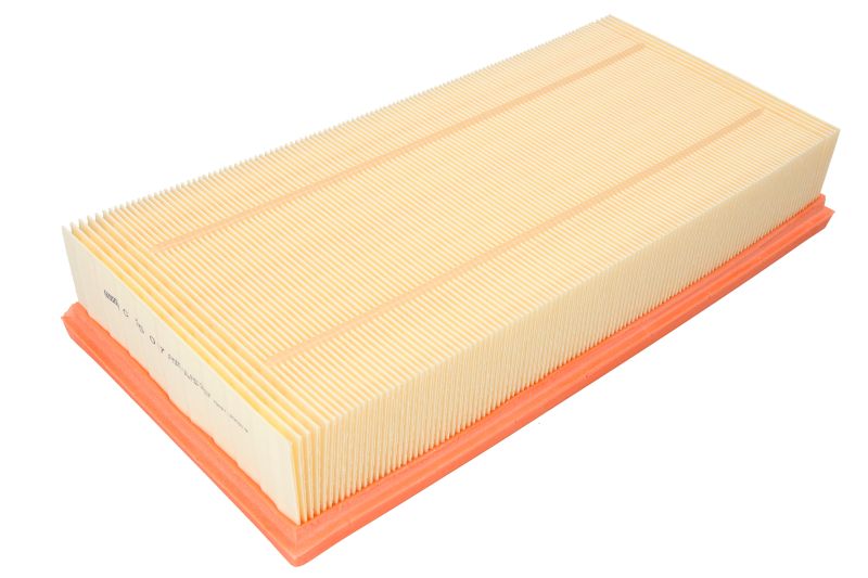Filter zraka za vozilo LAND ROVER DEFENDER 2.0-5.0 09.19-