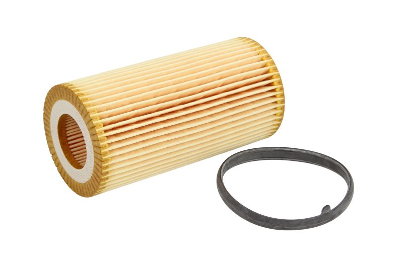 Filter ulja za vozilo AUDI A1