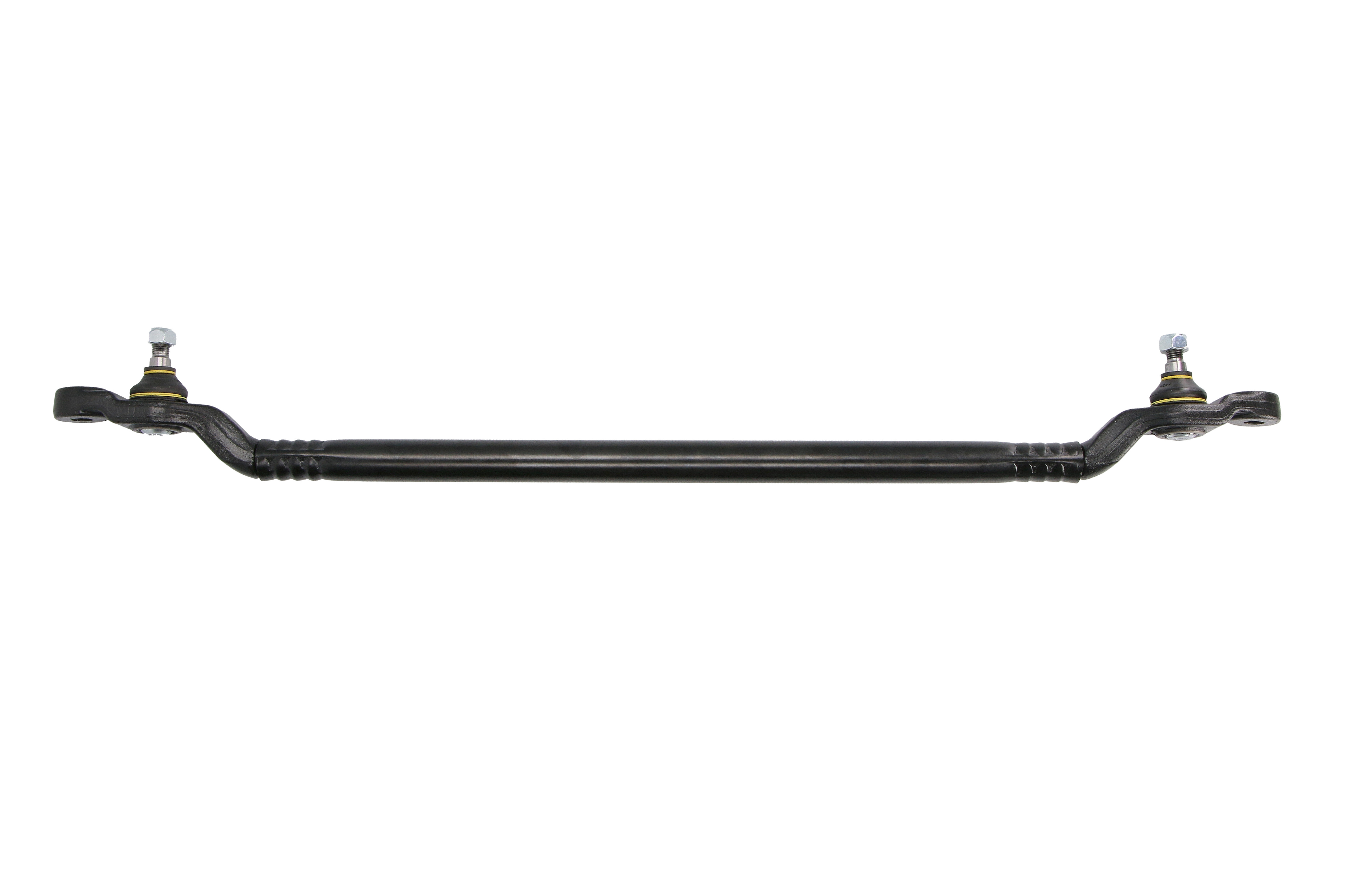 Тяга рульова VW LT 28 I, LT2 8-35 I MOOG (VO-DS-3233) Moog фото 3
