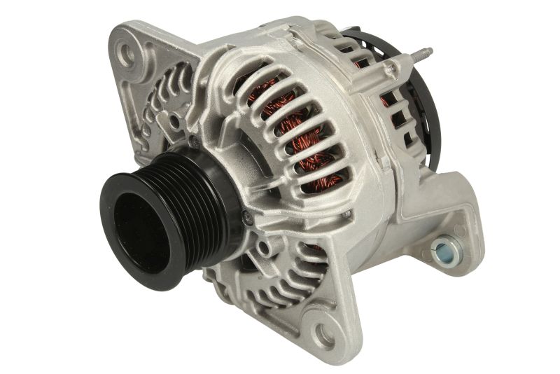 Alternator za vozilo VOLVO 7700