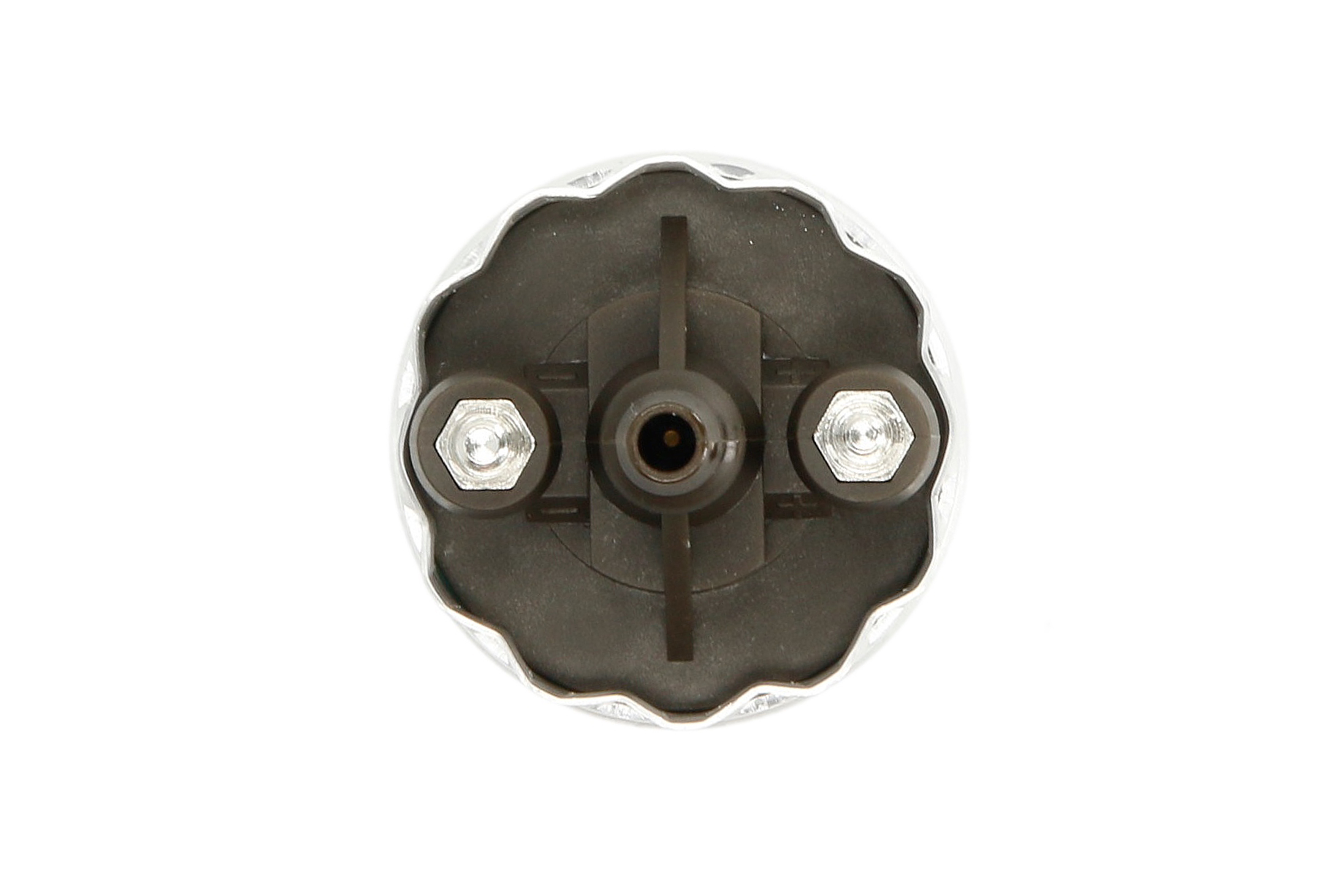 Насос топливный Renault Megane 1.9dCi 01-03 (электро) фото 7