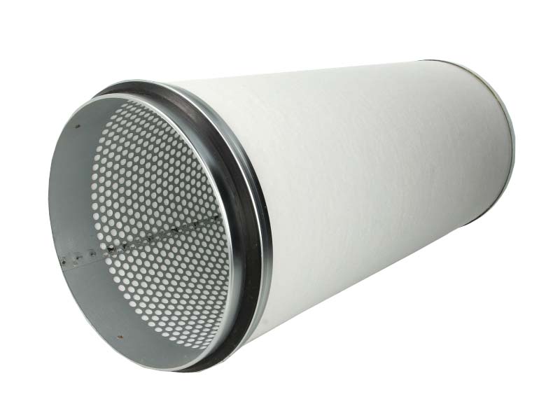 Filter zraka za vozilo IVECO EUROTRAKKER