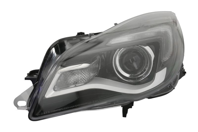 Prednji far za vozilo OPEL INSIGNIA A