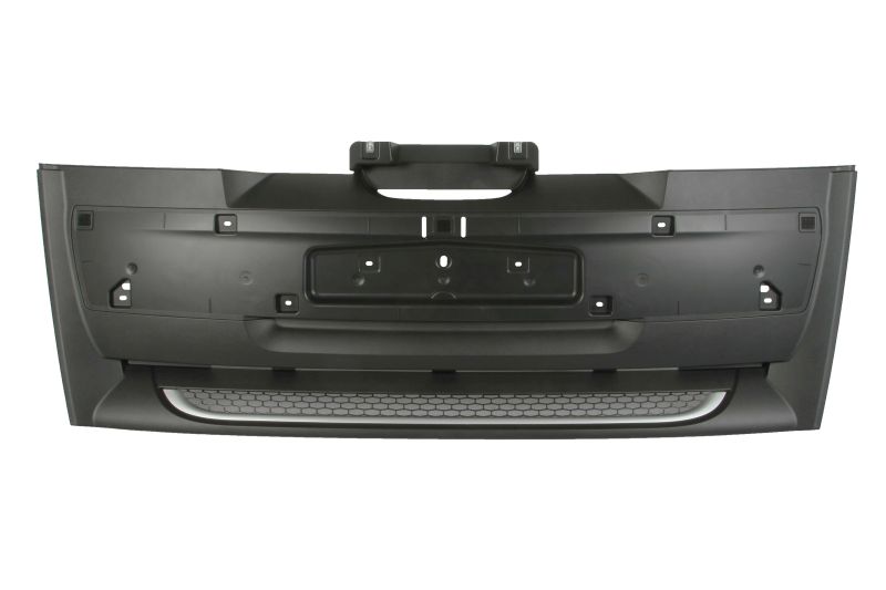 Prednja maska / Grill za vozilo DAF XF 106