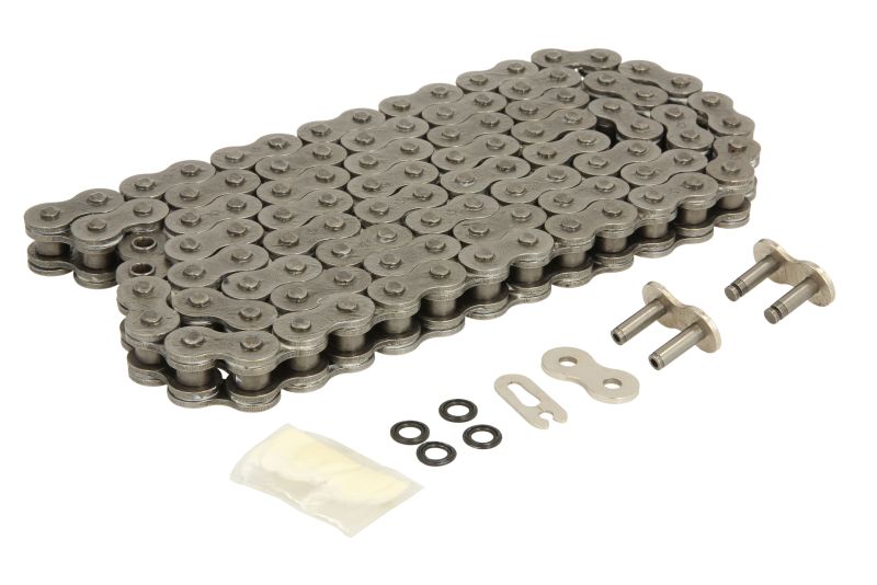 JT SPROCKETS řetěz YAMAHA TT-R 230 05-17 (JTC520X1R3-106DL, DID520VX2106, JTC520X1R2106DL, JTC520X1R2NN106DL)