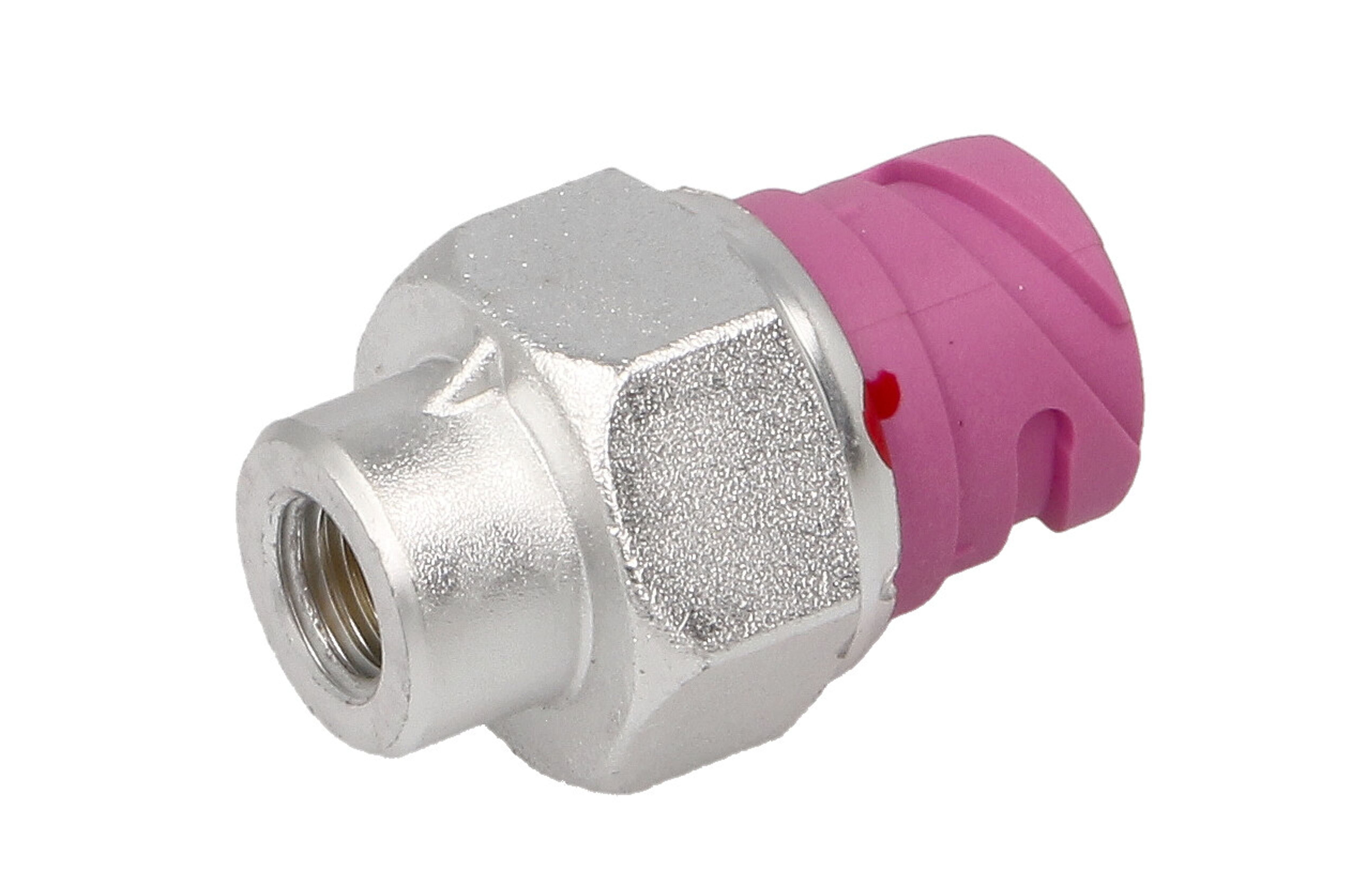 Датчик тиску гальмівної системи (M12x1,5мм, тиск 5,8 Бар) MAN FOC 10.180/10.210/10.220/10.240/10.250/12.180/12.210/12.220/12.220 HOCL/R-NL/12.240/12.240 HOCL-NL/12.250/12.280/12.290/13.220 HOCL/R/13.2