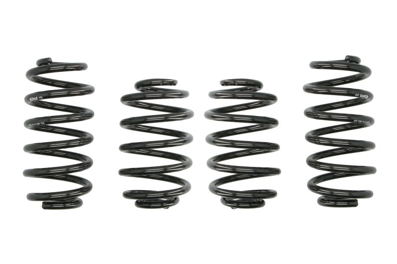 EIBACH Sportske opruge za vozilo VW PASSAT B5.5 1.8-2.3 11.00-05.05