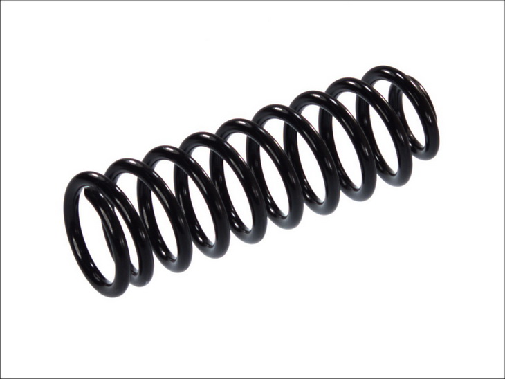 Opruga Zadnja za vozilo VW PASSAT B3/B4 1.6-2.0 02.88-05.97