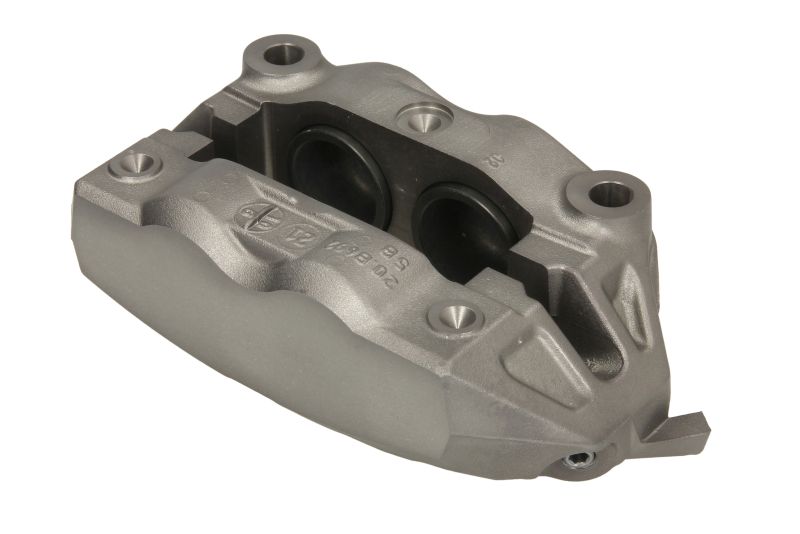 BREMBO brzdový třmen APRILIA ETV 1200 (CAPO NORD), (CAPO NORD) TRAVEL PACK 13-17, TUONO 1000 V4R 11-20, BMW F 800 R, GT 12-20, R 1200 GS, GS (ADVENTURE), RT, GS ADVENTURE ABS, RS LC, R, R ABS, RACER, SCRAMBLER ABS, PURE, SCRAMBLER, URBAN G/S 05-22, DUCATI