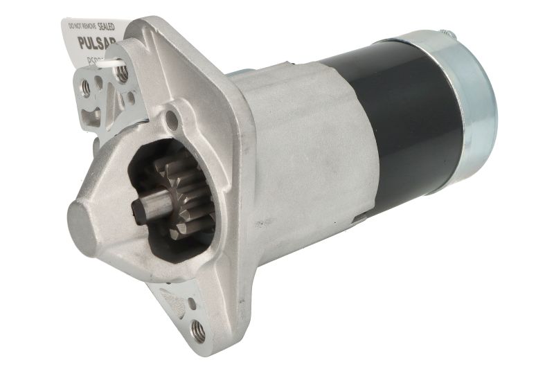 Anlaser starter za vozilo MERCEDES CITAN MIXTO (DOUBLE CABIN)