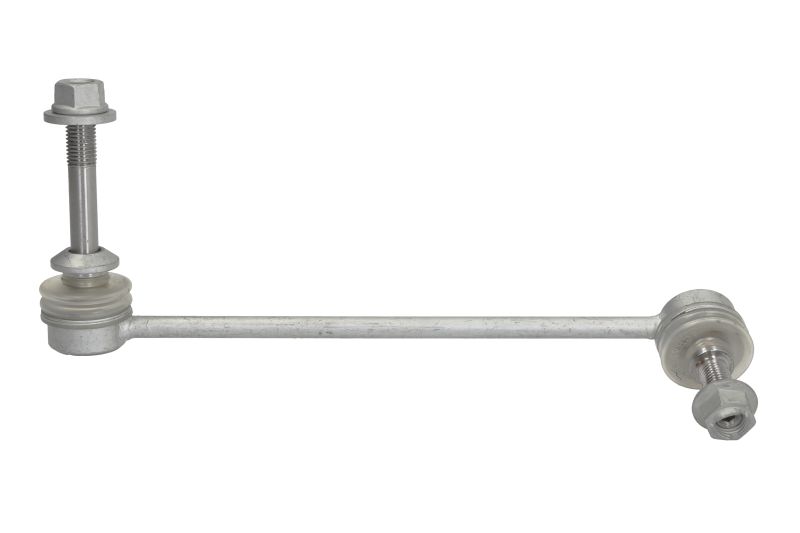 Stabilizator (Prednja, Desna) za vozilo BMW X5 (E70)
