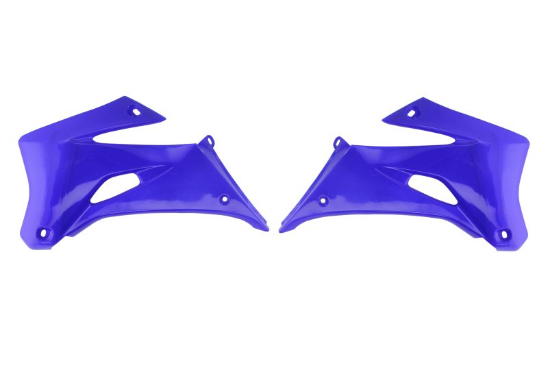 CEMOTO plastové sady YAMAHA WR 450F, 250F 07-14