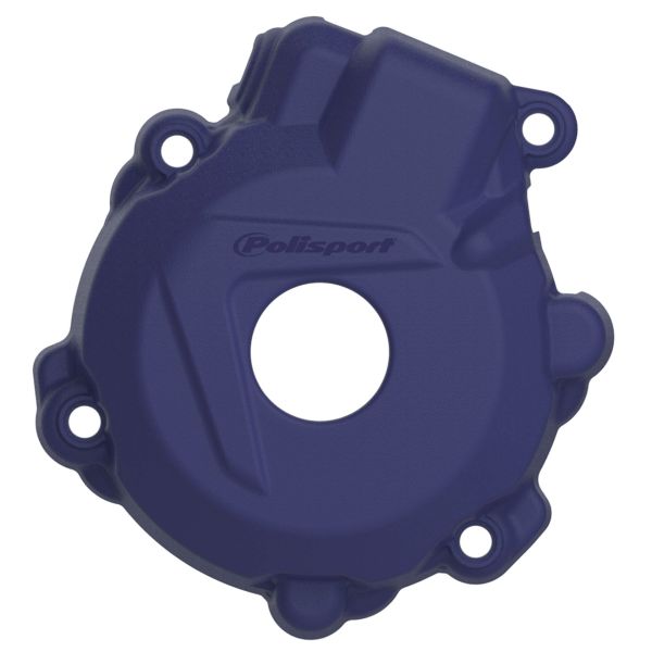 POLISPORT plastové sady HUSQVARNA FE 350, 250 14-16