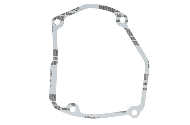 WINDEROSA těsnění víka alternátoru SUZUKI RM 125 01-08 (1148336E11)
