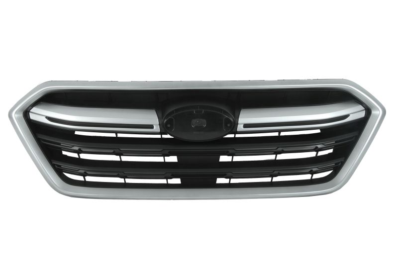Prednja maska / Grill za vozilo SUBARU OUTBACK BS