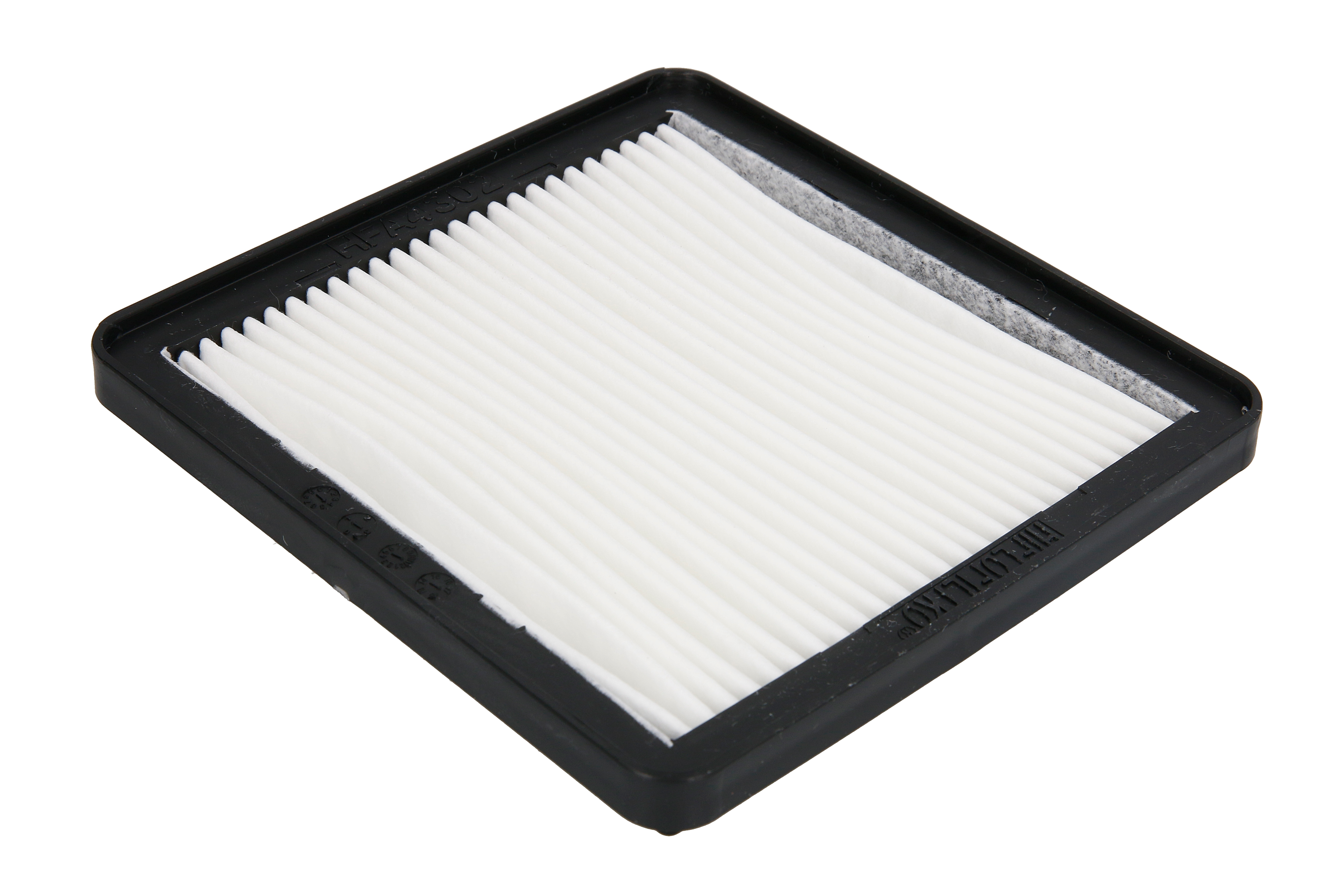 (EN) Variator filter - фільтр вставка YAMAHA CZD 300 2017-2019 фото 2