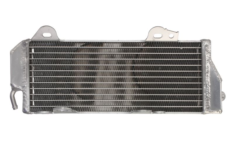 4 RIDE chladič, chlazení motoru SUZUKI RM-Z 250 13-17