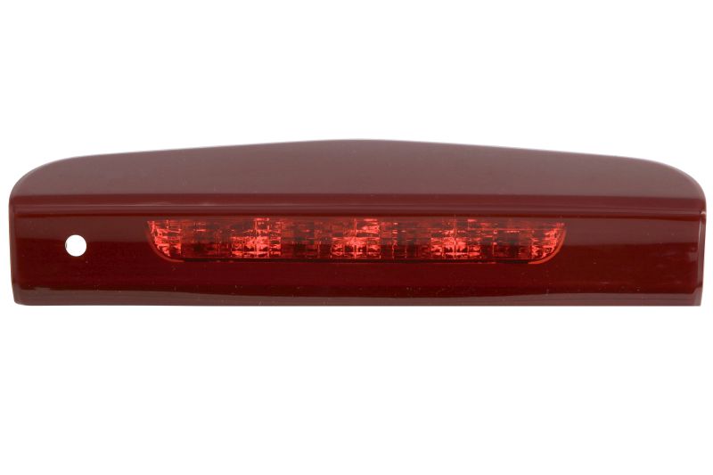 Stop suplimentar potrivit OPEL CORSA D, CORSA E 07.06-05.19