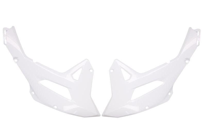 CEMOTO plastové sady HONDA CRF 450 RX 22-23