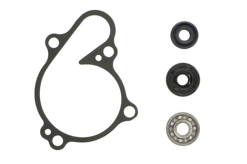 HOT RODS opravná sada, vodní pumpa YAMAHA YZ 125 05-16